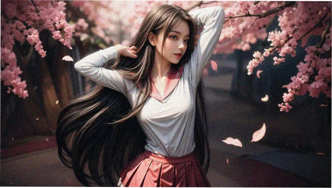 理论电影在线观看 雾都少年 手绘动画原画