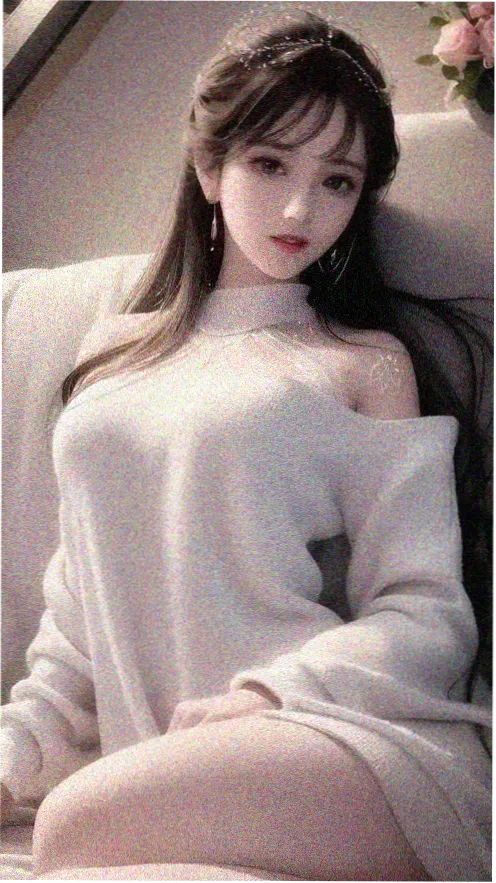 理论电影在线观看 北纬三十度 实景纪录剧集